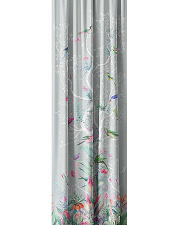 Ткань Affresco Art Fabric FA2004/1