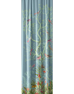 Ткань Affresco Art Fabric FA2004/2