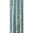Ткань Affresco Art Fabric FA2004/2