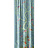 Ткань Affresco Art Fabric FA2004/2