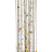 Ткань Affresco Art Fabric FA2004/3