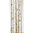 Ткань Affresco Art Fabric FA2004/3