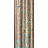 Ткань Affresco Art Fabric FA2004/5
