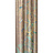 Ткань Affresco Art Fabric FA2004/5