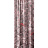 Ткань Affresco Art Fabric FA2001/2