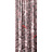 Ткань Affresco Art Fabric FA2001/2