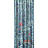 Ткань Affresco Art Fabric FA2001/3