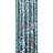 Ткань Affresco Art Fabric FA2001/3