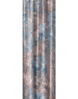 Ткань Affresco Art Fabric FA2005/5
