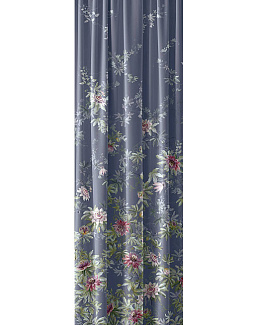 Ткань Affresco Art Fabric FA2013/2