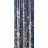 Ткань Affresco Art Fabric FA2013/2