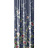 Ткань Affresco Art Fabric FA2013/2