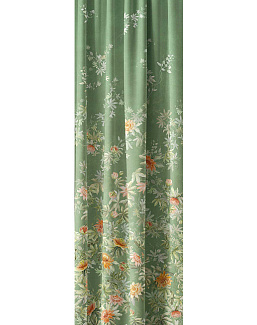 Ткань Affresco Art Fabric FA2013/4
