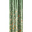 Ткань Affresco Art Fabric FA2013/4