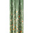 Ткань Affresco Art Fabric FA2013/4
