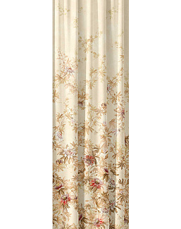 Ткань Affresco Art Fabric FA2013/5