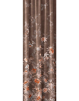 Ткань Affresco Art Fabric FA2013/6