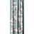 Ткань Affresco Art Fabric FA2003/1