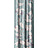 Ткань Affresco Art Fabric FA2003/1