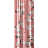 Ткань Affresco Art Fabric FA2003/2