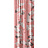 Ткань Affresco Art Fabric FA2003/2