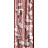 Ткань Affresco Art Fabric FA2003/6
