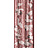 Ткань Affresco Art Fabric FA2003/6