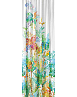 Ткань Affresco Art Fabric FA2006/3