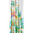 Ткань Affresco Art Fabric FA2006/3