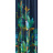 Ткань Affresco Art Fabric FA2006/4