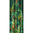 Ткань Affresco Art Fabric FA2006/5