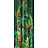 Ткань Affresco Art Fabric FA2006/5
