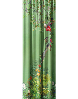 Ткань Affresco Art Fabric FA1957/1