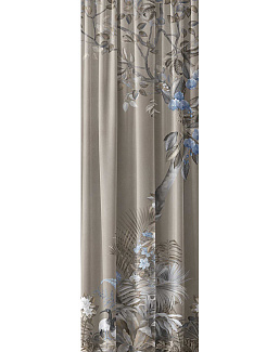 Ткань Affresco Art Fabric FA1957/2