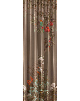 Ткань Affresco Art Fabric FA1957/3