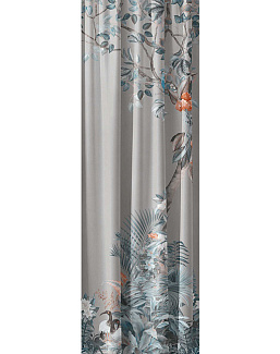 Ткань Affresco Art Fabric FA1957/5