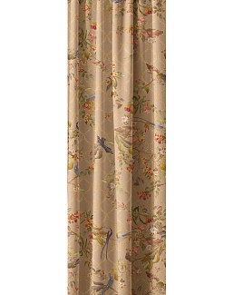 Ткань Affresco Art Fabric FA1306/4