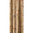 Ткань Affresco Art Fabric FA1306/4