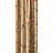 Ткань Affresco Art Fabric FA1306/4