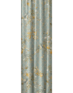 Ткань Affresco Art Fabric FA1306/5