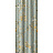Ткань Affresco Art Fabric FA1306/5