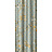 Ткань Affresco Art Fabric FA1306/5
