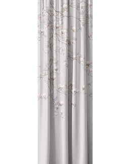Ткань Affresco Art Fabric FA1506/1