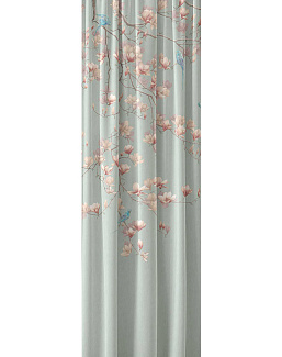 Ткань Affresco Art Fabric FA1506/2