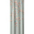Ткань Affresco Art Fabric FA1506/2