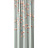 Ткань Affresco Art Fabric FA1506/2