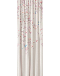 Ткань Affresco Art Fabric FA1506/3