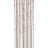 Ткань Affresco Art Fabric FA1506/3