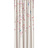 Ткань Affresco Art Fabric FA1506/3