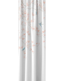 Ткань Affresco Art Fabric FA1506/4